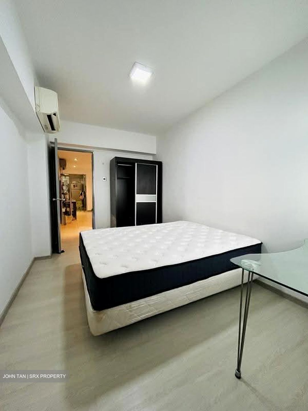 Blk 308C Anchorvale Road (Sengkang), HDB 5 Rooms #606907951